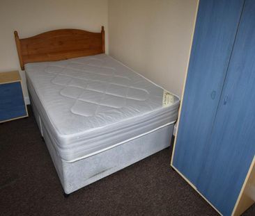 3 bedroom house to rent - Photo 3