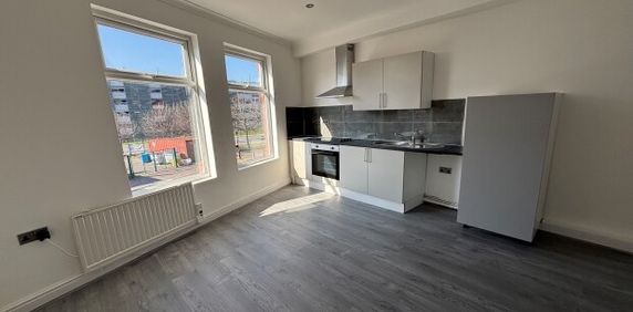 Hall Lane L7 - Photo 2