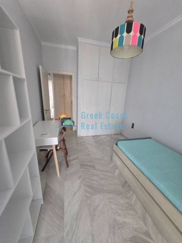 Διαμέρισμα για ενοικίαση Σκαγιοπούλειο (Πάτρα) - Photo 3
