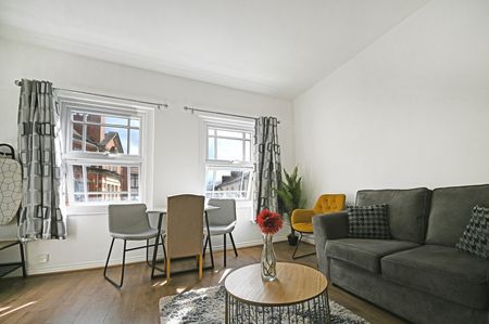 Sherborne Road - Photo 2