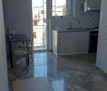 Διαμέρισμα για ενοικίαση - Πάτρα, - Photo 3