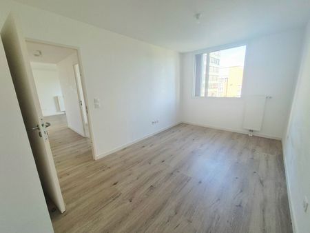 Appartement T3 Lille à louer - Photo 3