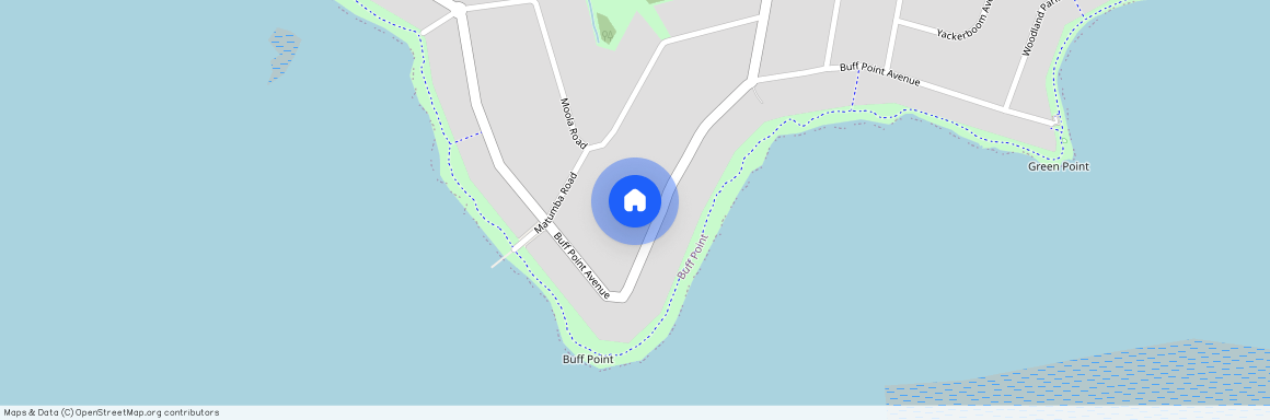 95, Buff Point, Avenue, Buff Point, 2262, New South Wales