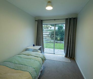 Charming 2BR Unit in Judea, Short term rental - Photo 6