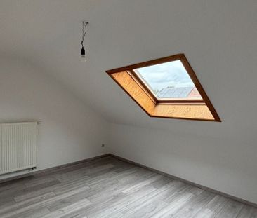 Duplex te huur in Mechelen-Bovelingen voor € 995 met 3 slaapkamers - Foto 1