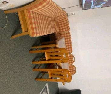 Nachmieter gesucht - Foto 1