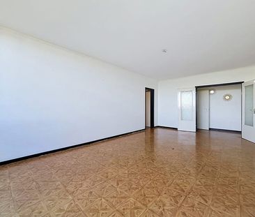 Appartement te huur - foto 1