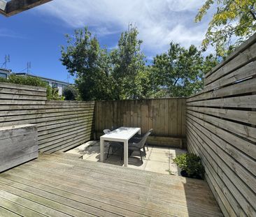 28 Koro Lane, Mangere Bridge - Photo 4