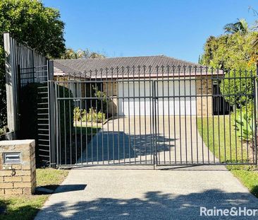 3 Bowden Court, Calamvale, QLD 4116 - Photo 1