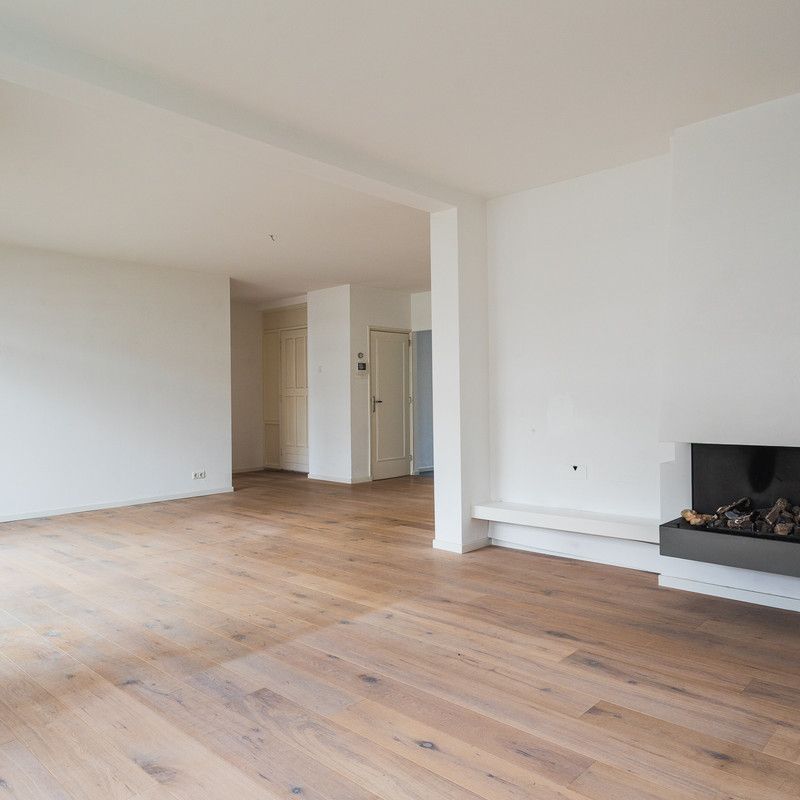 Ranonkelstraat 373 - Foto 1