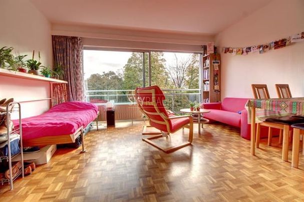 Studio te huur - Photo 1