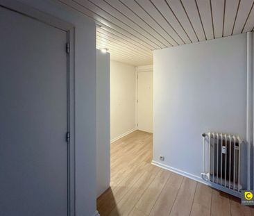 1 slaapkamer appartement - Foto 2