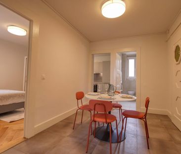 1 Zimmer, 15 m², 1. Stock - Photo 2