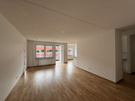 Mäldgatan, Järfälla - Foto 3