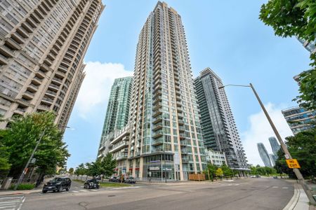 For Lease - 225 Webb Drive Unit# PH2, Mississauga, Ontario - Photo 4