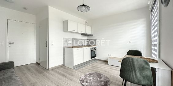 Apartment - Photo 3