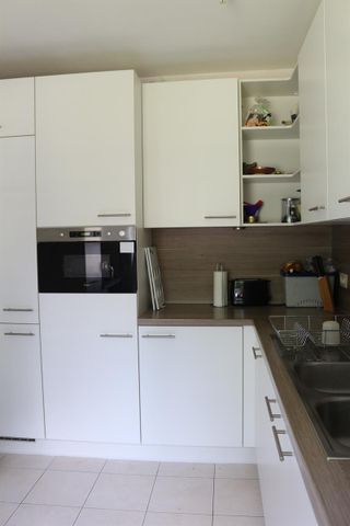 Appartement met twee slaapkamers op toplocatie! - Photo 2