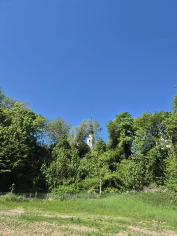 Erstbezug: Traumhafte Maisonette mit großzügigem, überdachtem Balkon - Photo 3
