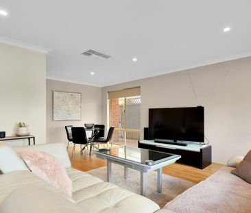 60 Forest Lakes Drive, Thornlie WA 6108 - House For Rent | Domain - Photo 2