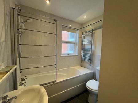 Newton Road, Weston-Super-Mare - Photo 5