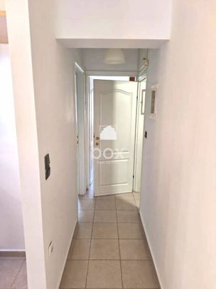 Διαμέρισμα για ενοικίαση Κάτω Τούμπα (Τούμπα) - Photo 1