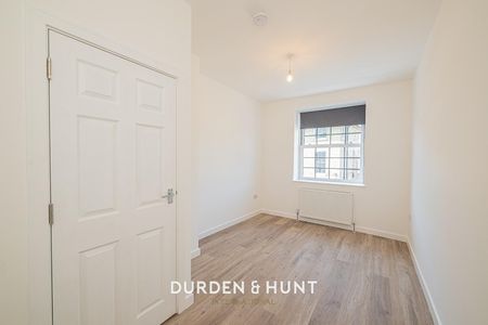 High Street, Ongar - Photo 5