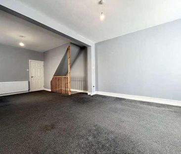 North Albert Street, Fleetwood, FY7 - Photo 5