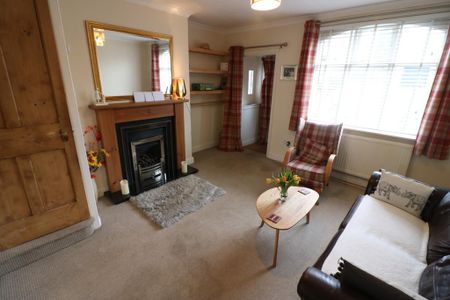 3 bedroom cottage to rent - Photo 5