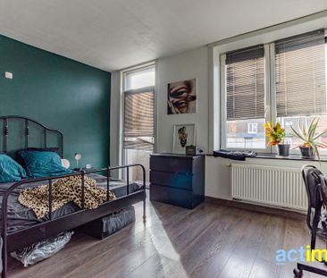 Appartement - à louer - 7712 Herseaux 720 € - Foto 2