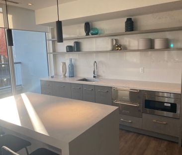 For Lease - 212 King William Street Unit# 422, Hamilton, Ontario - Photo 6