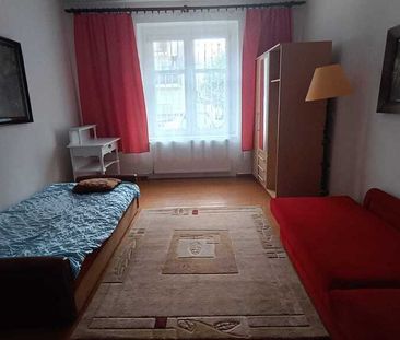 Mieszkanie Stargard, ul. Mikołaja Reja, nr 430981 - Photo 6