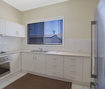 1 Shedden Street, Cessnock NSW 2325 - House For Rent | Domain - Photo 3