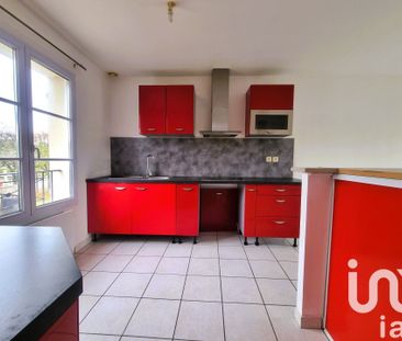 Maison 5 pièces de 88 m² à Épernon (28230) - Photo 2