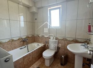 Διαμέρισμα για ενοικίαση - Παλαιό Φάληρο, - Φωτογραφία 5