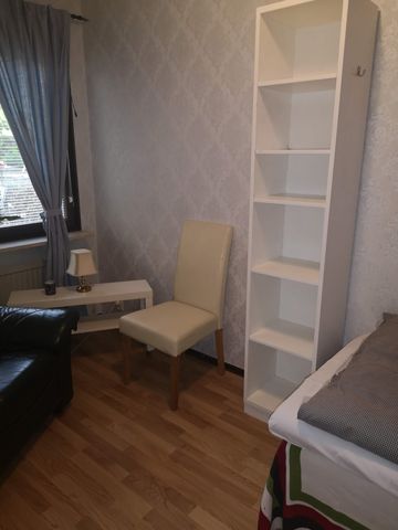 Karlagatan, Göteborg - Photo 4