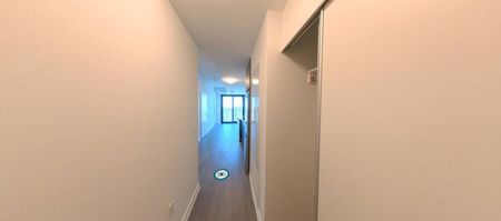 For Lease - 30 Francis Street Unit# 3505, Kitchener, Ontario - Photo 2