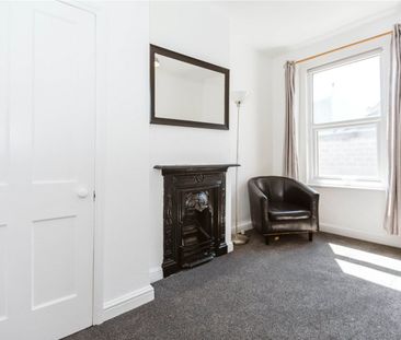 Winterstoke Road, - Photo 2