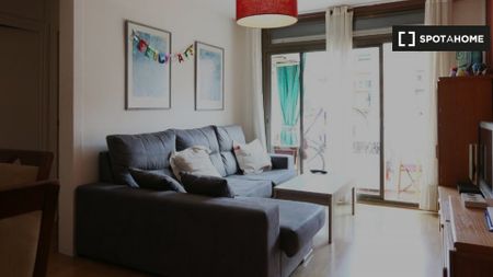 barcelona, Catalonia 08025 - Photo 4