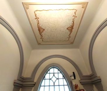 Regeringsgatan 15, Landskrona - Photo 1