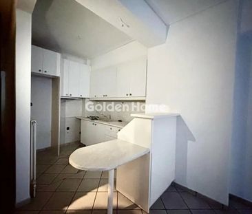 Διαμέρισμα για ενοικίαση - Παλαιό Φάληρο, - Photo 2