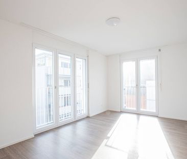 MODERNE Wohnung in Stadtnähe - Photo 3