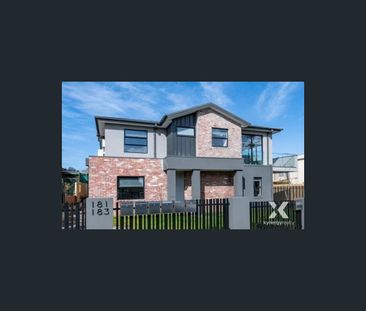 3/181-183 Buckley Street, Essendon, Vic 3040 - Photo 6