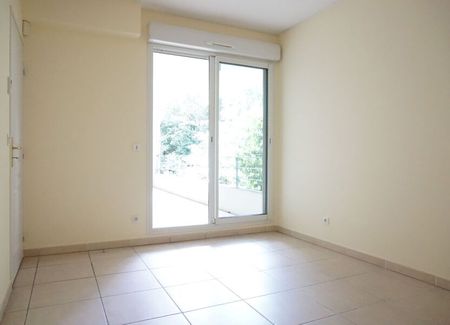 Appartement à louer 3 pièces • 81,55 m2 Montpellier - Photo 5