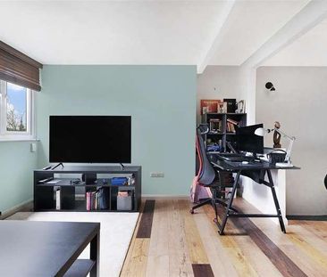 Alexandra Road, Wood Green, London, N8 - Photo 6