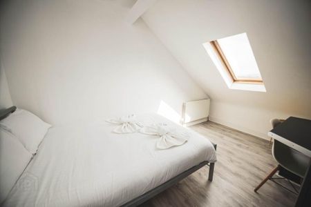 Apartment 3 Stranmillis Road, Belfast, BT9 5AE - Photo 2