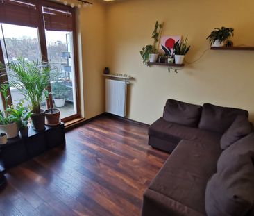 Warszawa, Mokotów, Obrzeżna - Photo 1