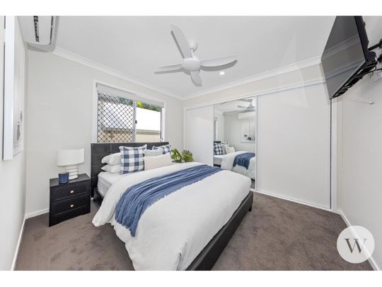 2/33 Grimstone Street, Keperra - Photo 1