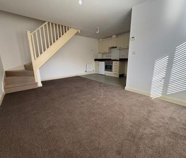 Edison Way, West Yorkshire, Guiseley, LS20 - Photo 2