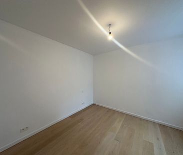 RESIDENTIE SAMPHYR - Foto 2