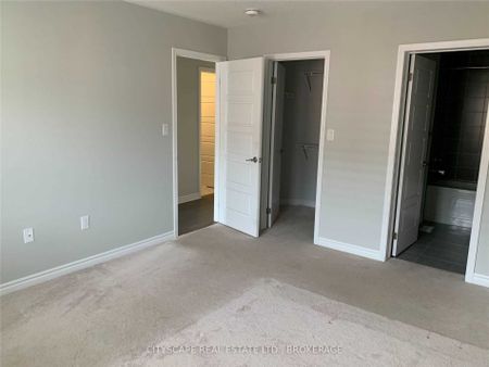 For Lease - 285 Jean Landing N/A, Milton, Ontario - Photo 2